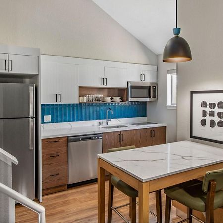 Staybridge Suites Oxnard - River Ridge By Ihg Kültér fotó