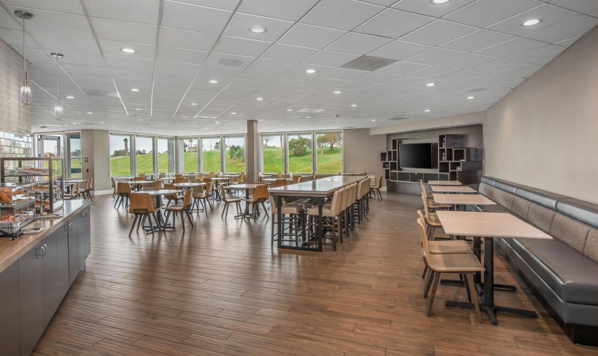 Staybridge Suites Oxnard - River Ridge By Ihg Kültér fotó