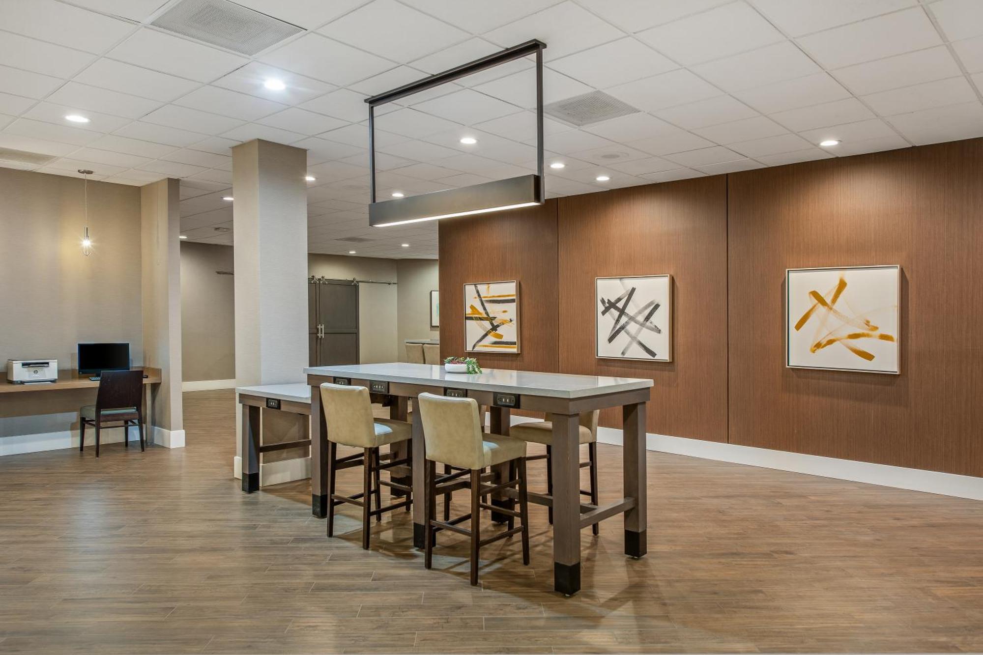 Staybridge Suites Oxnard - River Ridge By Ihg Kültér fotó