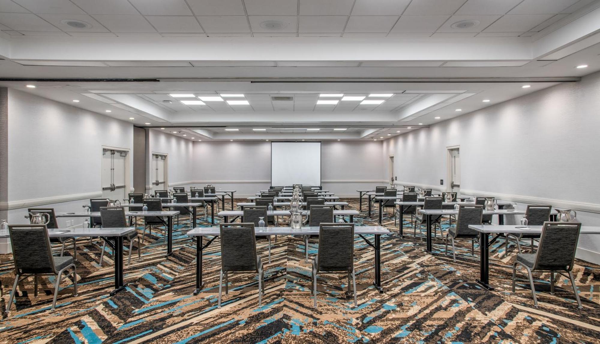 Staybridge Suites Oxnard - River Ridge By Ihg Kültér fotó