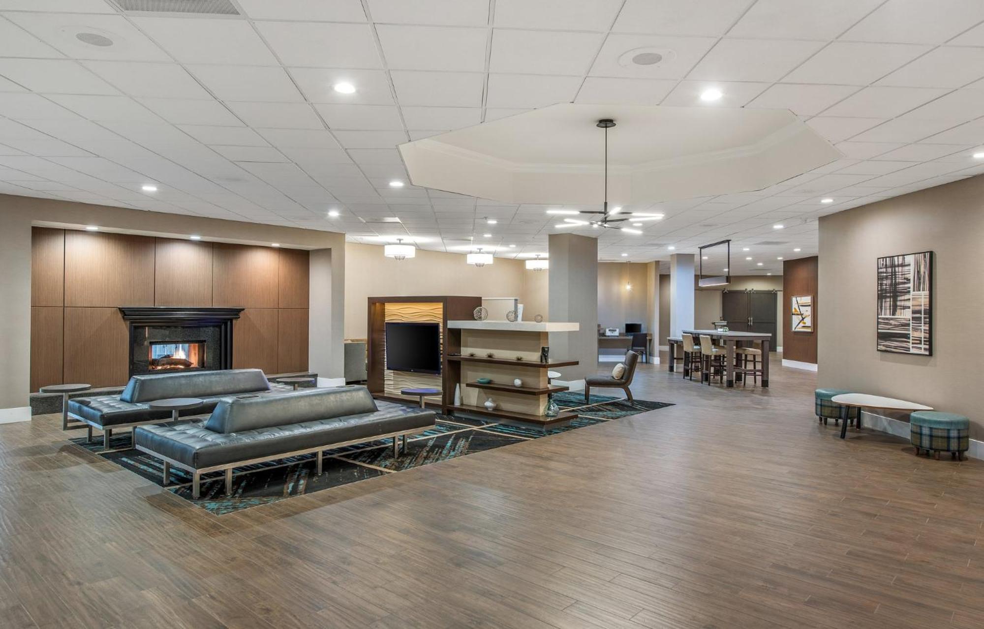 Staybridge Suites Oxnard - River Ridge By Ihg Kültér fotó