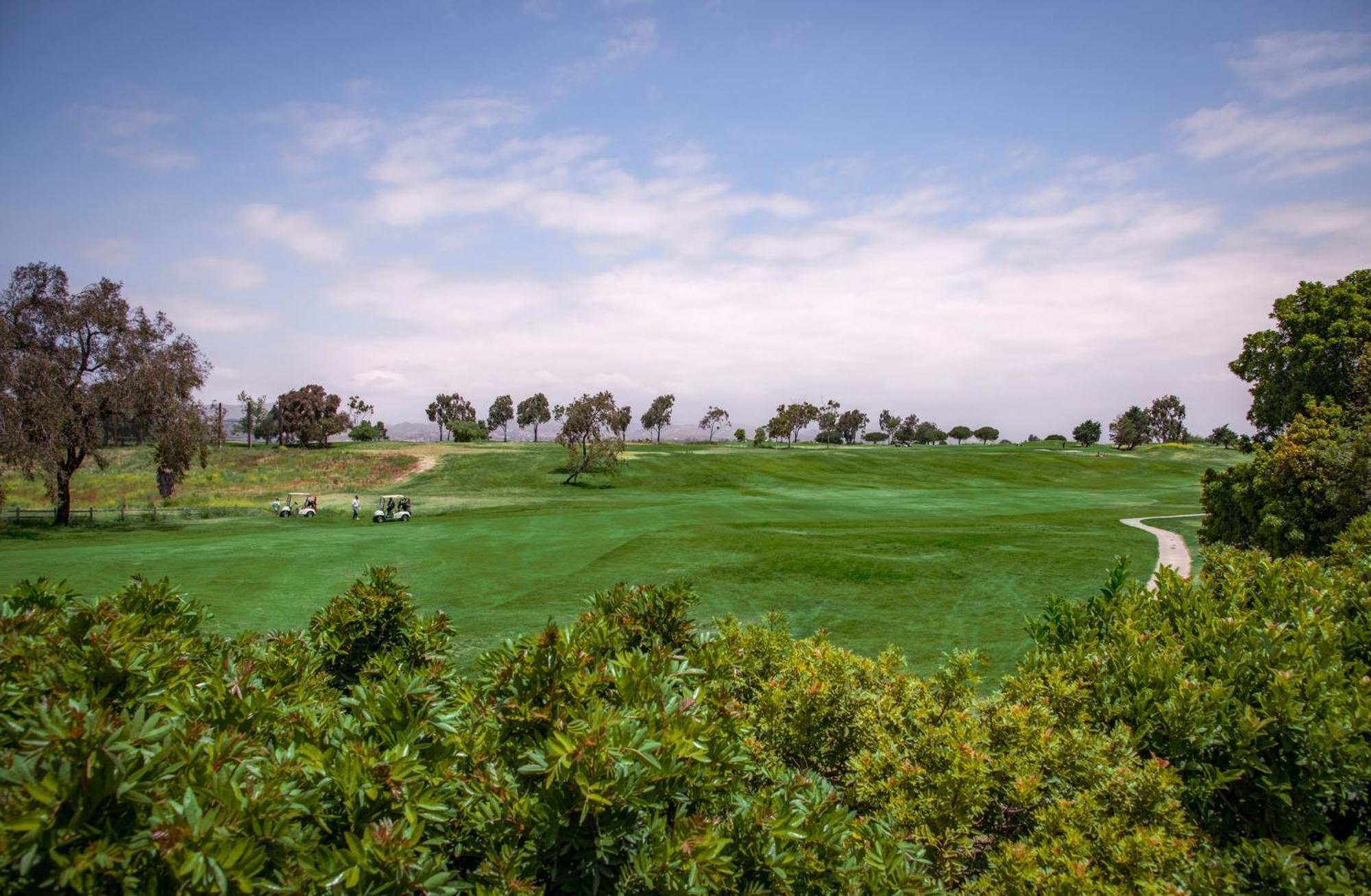 Staybridge Suites Oxnard - River Ridge By Ihg Kültér fotó